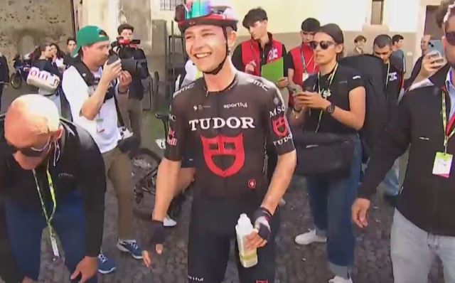 ������� ��&mdash; ���������� 4 ����� ���� ����-2026