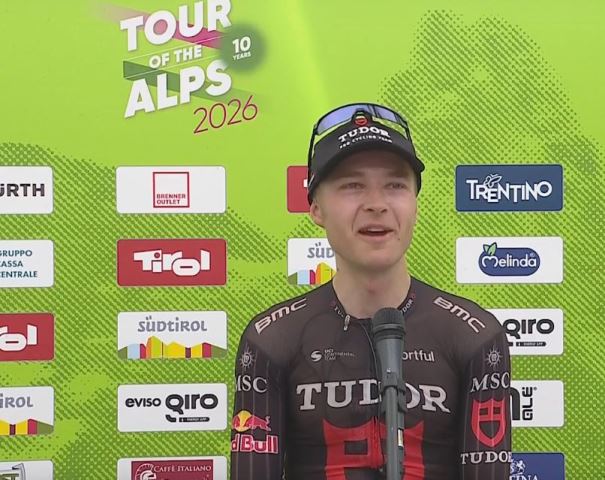 ������� ��&mdash; ���������� 4 ����� ���� ����-2026