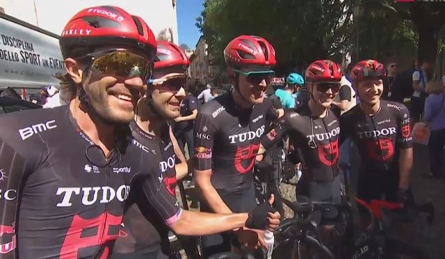 ������� ��&mdash; ���������� 4 ����� ���� ����-2026