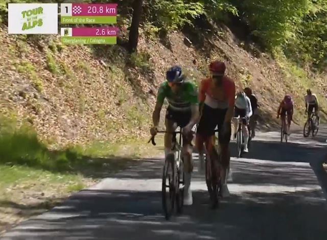 ��� ����-2026. ���� 5. ����������