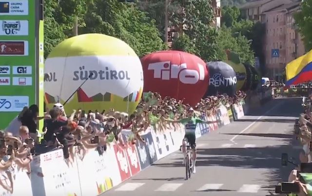 ��� ����-2026. ���� 5. ����������