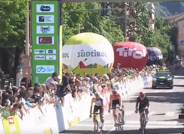 ��� ����-2026. ���� 5. ����������