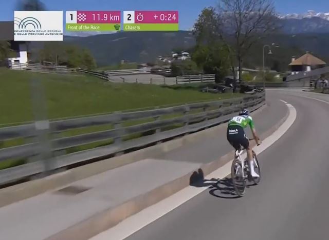 ��� ����-2026. ���� 5. ����������