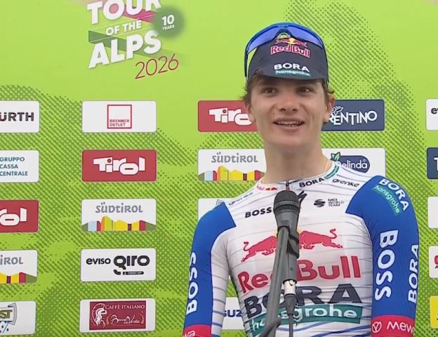 ������ ���������� &mdash; ���������� ���� ����-2026