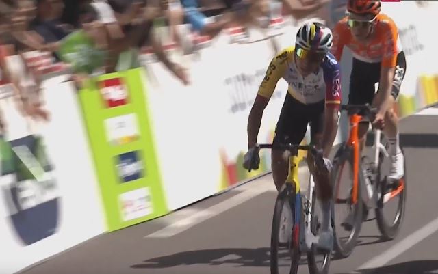 ������ ���������� &mdash; ���������� ���� ����-2026