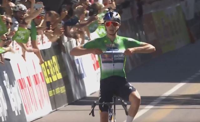 ������ ���������� &mdash; ���������� ���� ����-2026