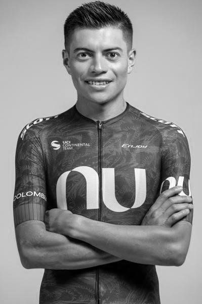 ������������ ���������� �������� ������ ������ ��������� ��-�� ���������� ����� ������ 