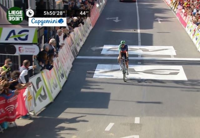 ����-�������-����-2026. ����������