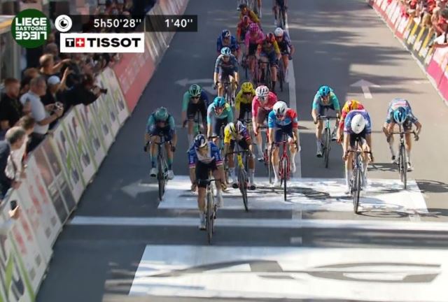 ����-�������-����-2026. ����������