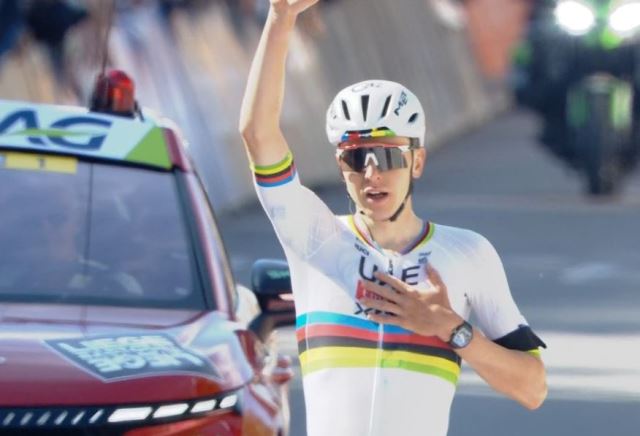 ����-�������-����-2026. ����������