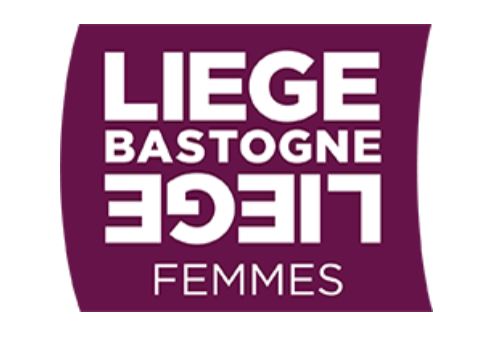 ����-�������-����-2026. �������. ����������