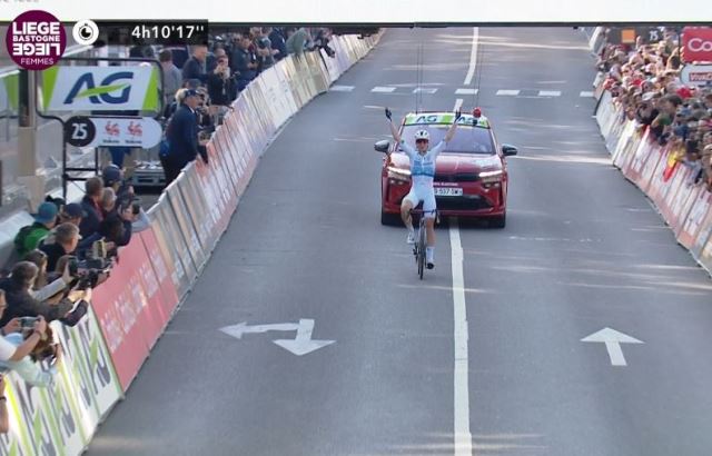 ����-�������-����-2026. �������. ����������