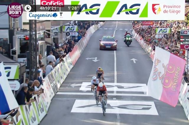 ����-�������-����-2026. �������. ����������