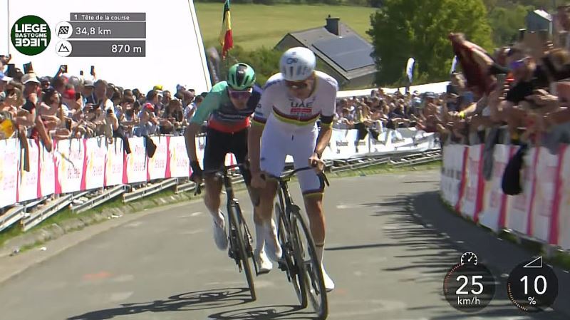 ����� ������� &mdash; ���������� ���� &ndash; ������� &ndash; ����-2026