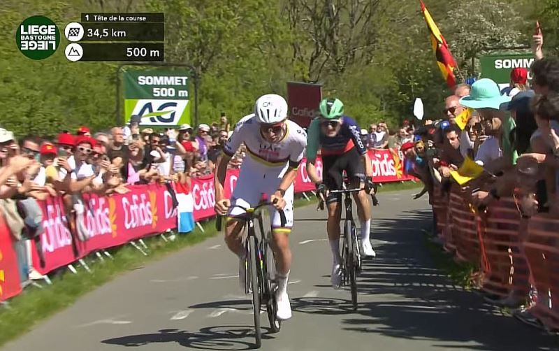 ����� ������� &mdash; ���������� ���� &ndash; ������� &ndash; ����-2026