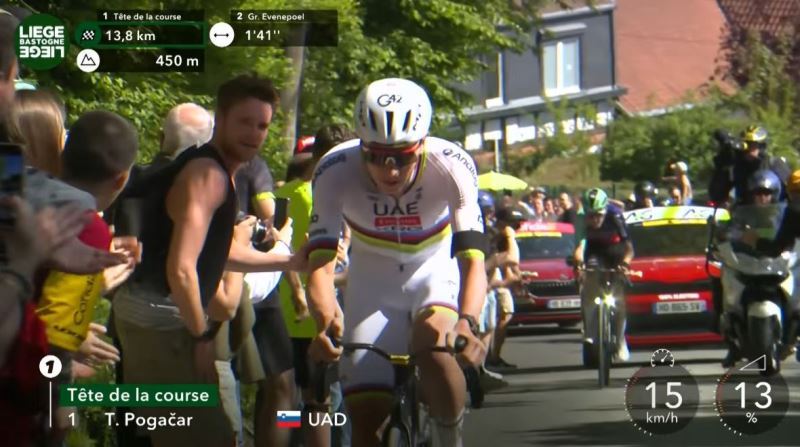 ����� ������� &mdash; ���������� ���� &ndash; ������� &ndash; ����-2026