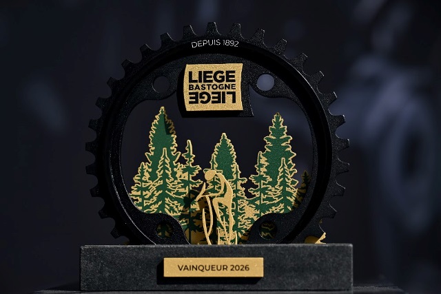 ����� ������� &mdash; ���������� ���� &ndash; ������� &ndash; ����-2026