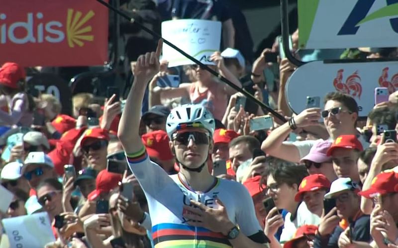 ����� ������� &mdash; ���������� ���� &ndash; ������� &ndash; ����-2026