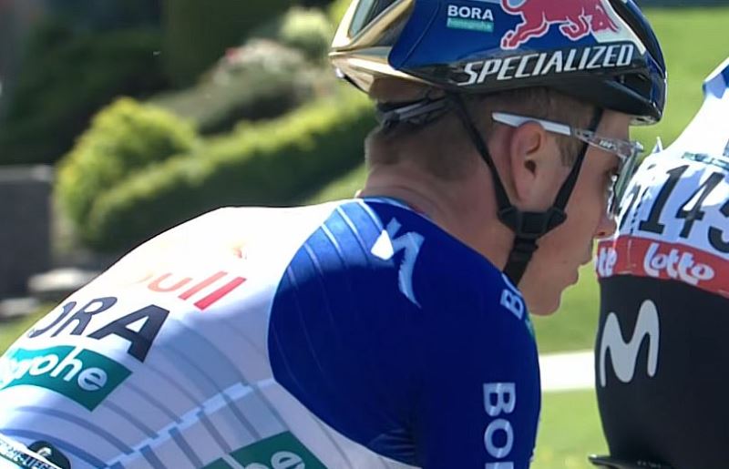 ����� ��������: "� ������ �������� ��������, �� ������ ���� ��� ������"