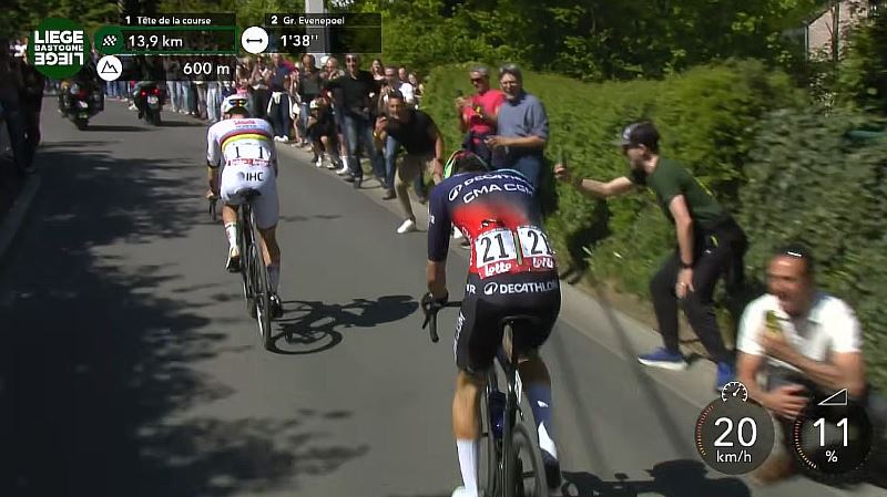 ���� ������&mdash; ������ ����� �� ����-�������-����-2026, ������� ������ ������