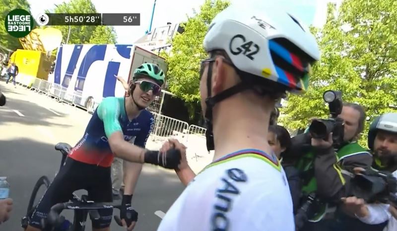 ������ ������ 19-������� ���� ������� �� ��������� 