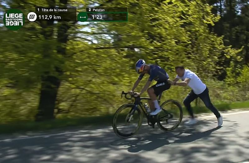 ������ �������� ����� ���� ������� �� ����-�������-����-2026 