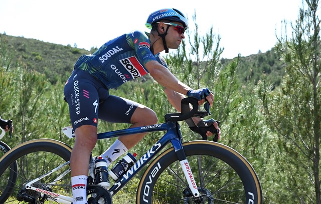 ������ ������ �����, ���������� �� ���� ������ ������-2026, ��������� ��� ����� �� �����