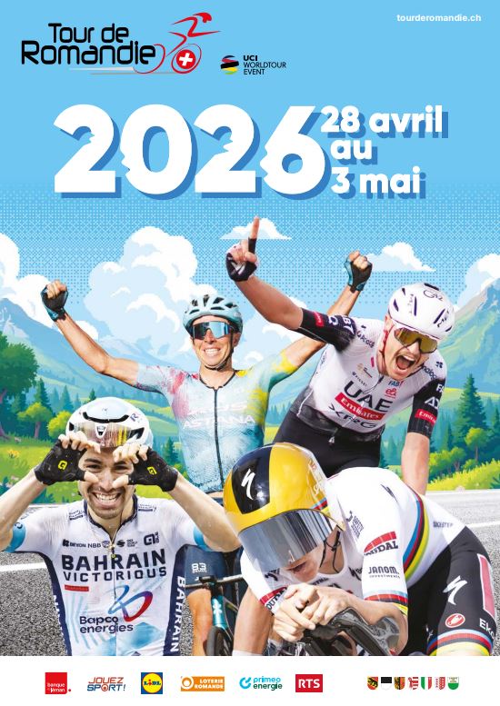 ��� ��������-2026. ������� � ���������