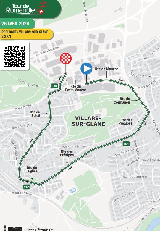 ��� ��������-2026. ������� � ���������