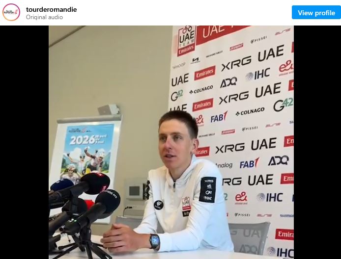 ��� ��������-2026. ������� � ���������