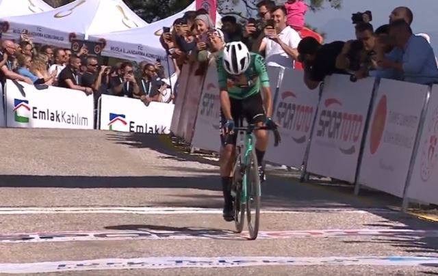 ��� ������-2026. ���� 3