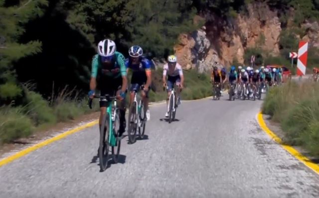 ��� ������-2026. ���� 3