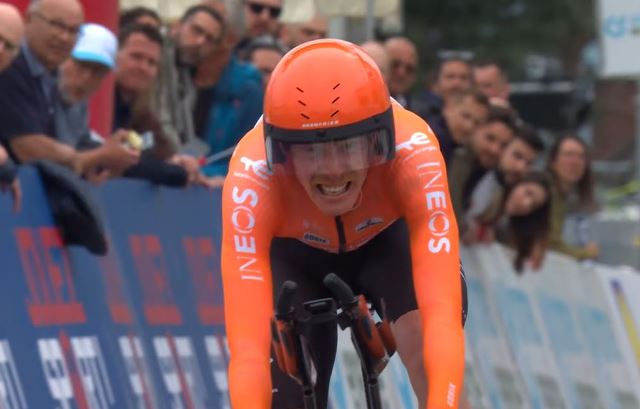 ������ ����� &mdash; ���������� ������� ���� ��������-2026