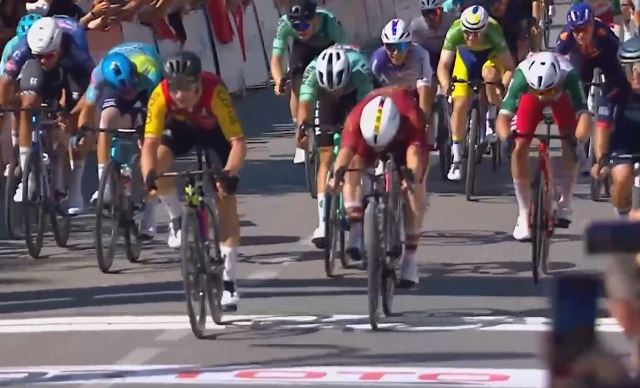 ��� ������-2026. ���� 4