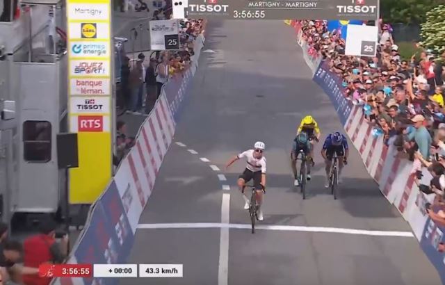 ��� ��������-2026. ���� 1. ����������