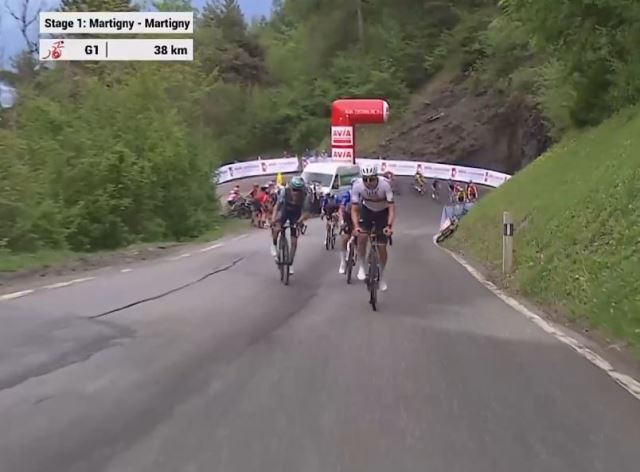 ��� ��������-2026. ���� 1. ����������