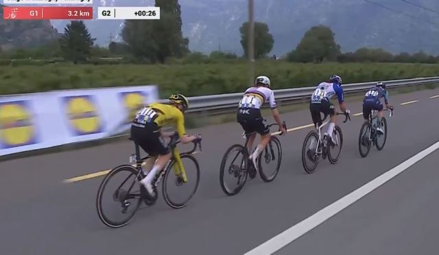 ��� ��������-2026. ���� 1. ����������