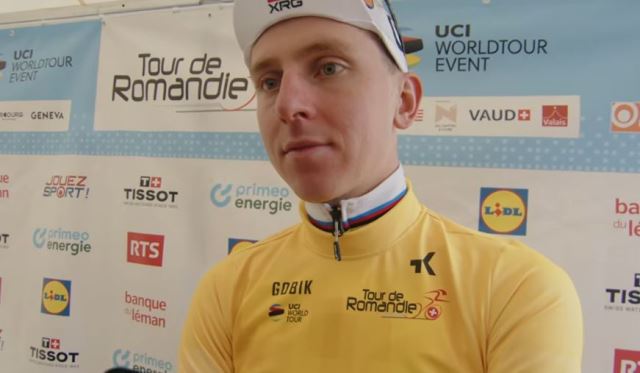 ����� ������� &mdash; ���������� 1 ����� ���� ��������-2026