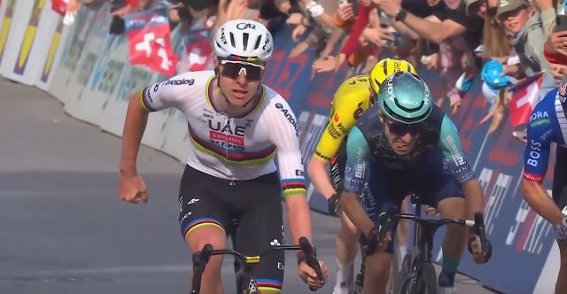 ����� ������� &mdash; ���������� 1 ����� ���� ��������-2026