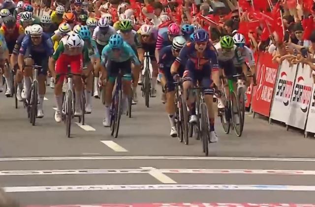 ��� ������-2026. ���� 5