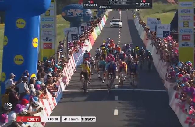 ��� ��������-2026. ���� 2. ����������