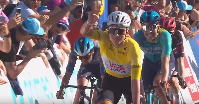 ��� ��������-2026. ���� 2. ����������