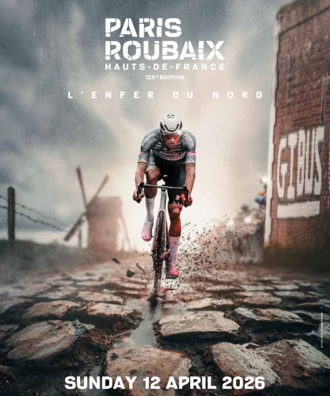 ����� &ndash; ���� -2026. ������� � ���������