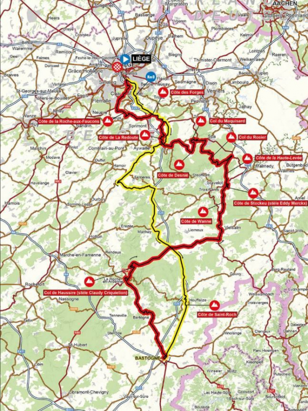 ���� &ndash; ������� &ndash; ����-2026. ������� � ���������