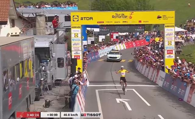 ��� ��������-2026. ���� 4. ����������