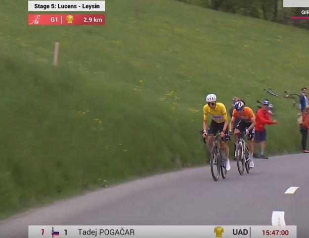 ��� ��������-2026. ���� 5. ����������