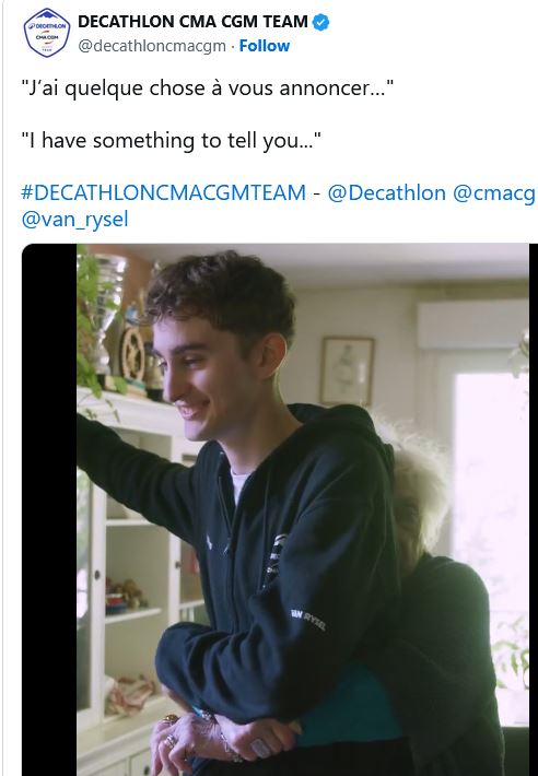 ���� ������ ���������� �� ��� �� �����