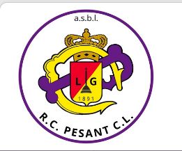 Liege-Bastogne-Liege-2026. ������. ����������
