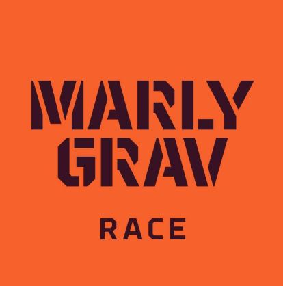 UCI Gravel World Series-2026 - Marly Grav Race. ����������