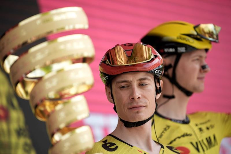 Visma Lease a Bike: ����� ��������� ����� ����� 4-� ������ ����� �&rsquo;������-2026